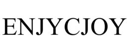 enjycjoy