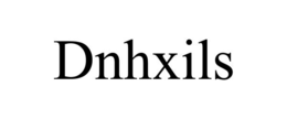 dnhxils