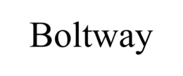 boltway