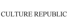 culture republic