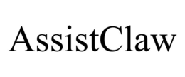 assistclaw
