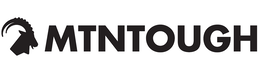 mtntough