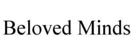 beloved minds