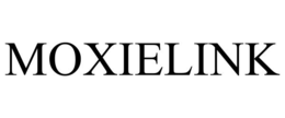 moxielink
