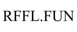 rffl.fun