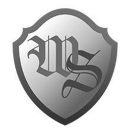 ws