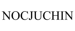 nocjuchin