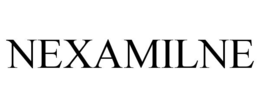 nexamilne