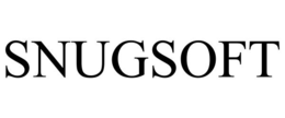snugsoft