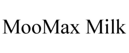 moomax milk
