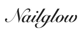 nailglow