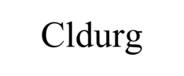 cldurg