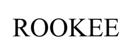 rookee