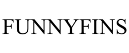 funnyfins