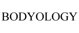 bodyology