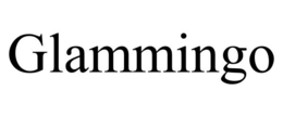 glammingo