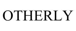otherly