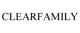 clearfamily