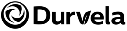durvela