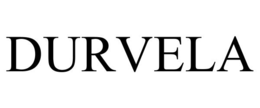 durvela