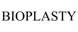 bioplasty