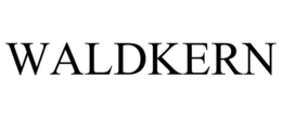 waldkern