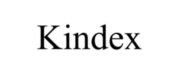 kindex