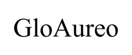 gloaureo