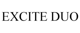 excite duo