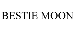 bestie moon