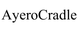 ayerocradle