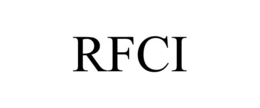 rfci