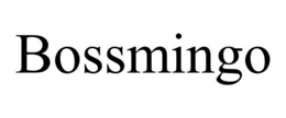 bossmingo