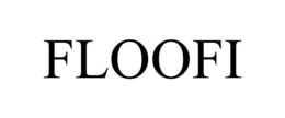floofi