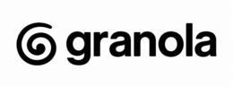 granola