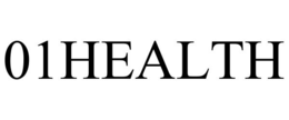 01health