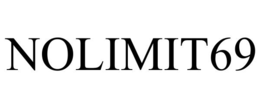 nolimit69