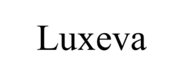 luxeva