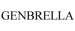 genbrella
