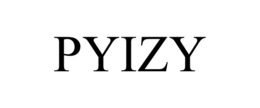 pyizy