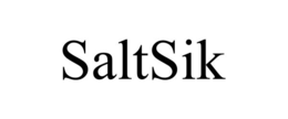 saltsik