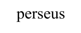 perseus