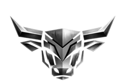 ironherd co.