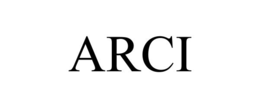 arci