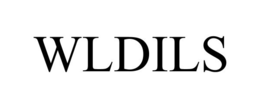 wldils