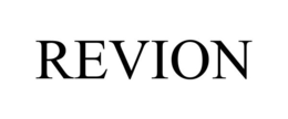 revion