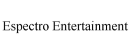 espectro entertainment