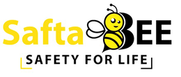 safta bee