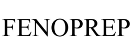fenoprep