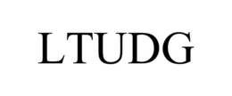 ltudg
